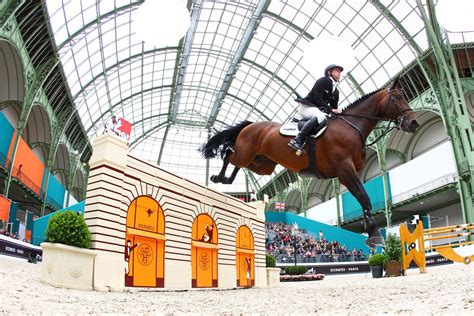 saut hermes 2017 results|Results of Saut Hermès.